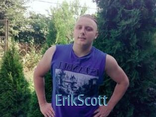 Erik_Scott