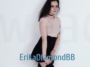 ErikaDiamondBB