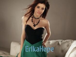 ErikaHope