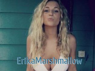 ErikaMarshmallow