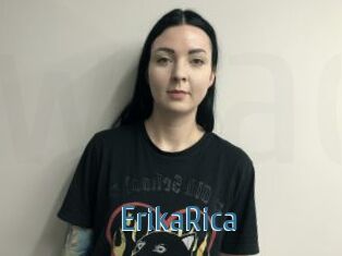 ErikaRica