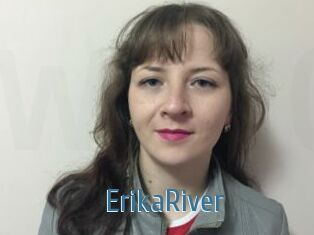 ErikaRiver