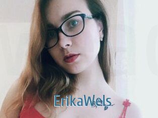 ErikaWels