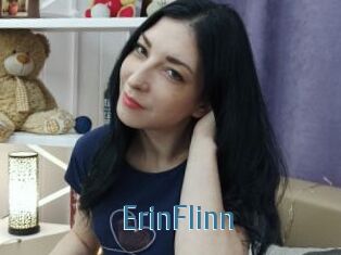 ErinFlinn