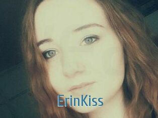 ErinKiss_