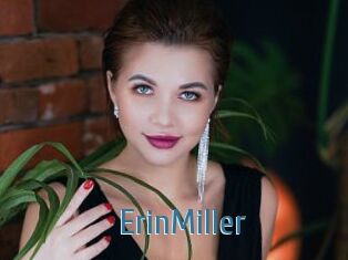 ErinMiller