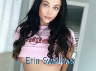 Erin_Swallows