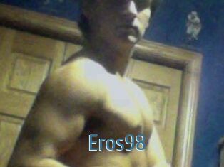 Eros98