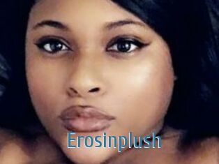 Erosinplush