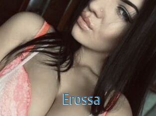 Erossa