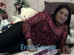 EroticCougar