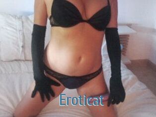 Eroticat