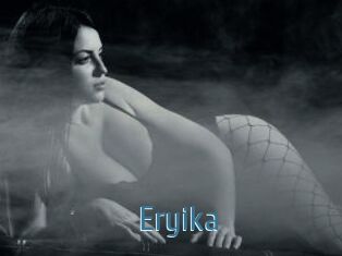 Eryika