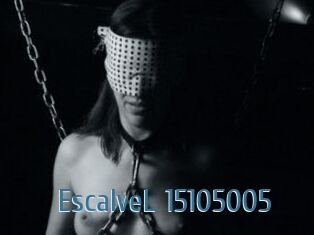 EscalveL