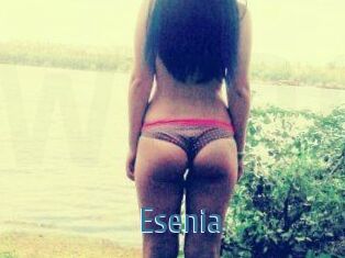 Esenia