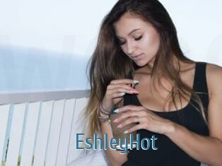 EshleyHot