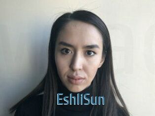 EshliSun