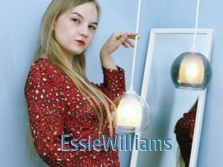 EssieWilliams