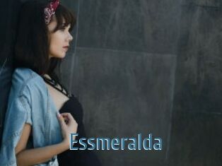Essmeralda