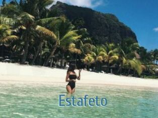 Estafeto