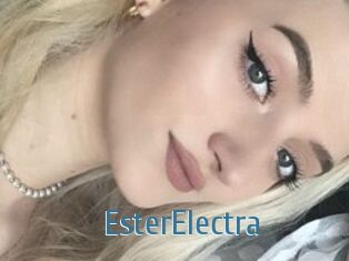 EsterElectra