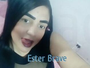 Ester_Brave