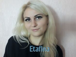 Etafina