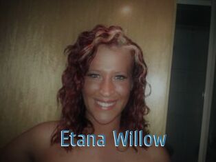 Etana_Willow