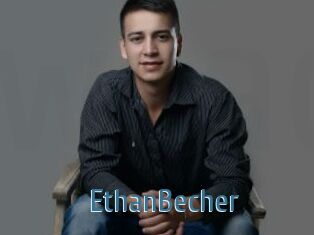 EthanBecher