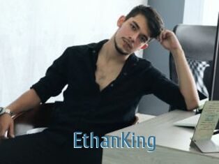 EthanKing