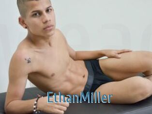 EthanMiller