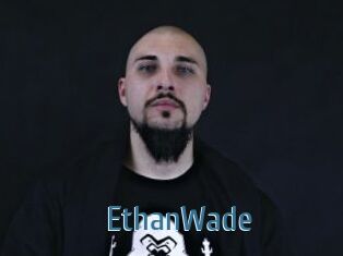 EthanWade