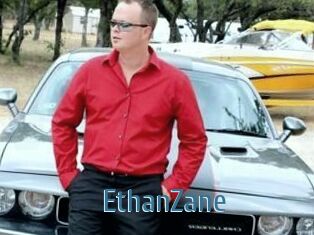 EthanZane