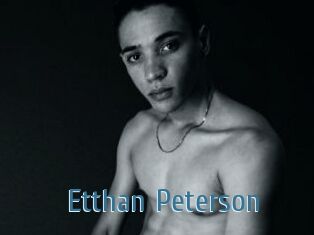 Etthan_Peterson