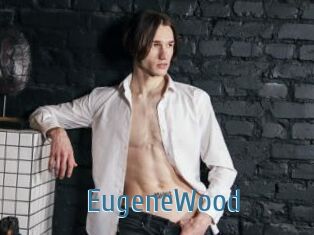 EugeneWood