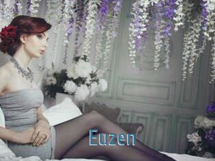 Euzen