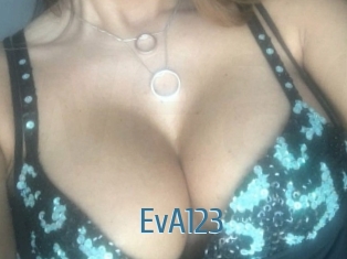 EvA123