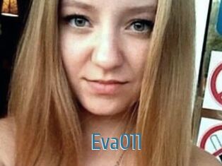 Eva011