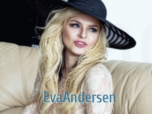 EvaAndersen