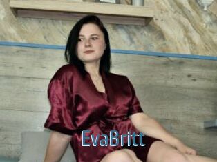 EvaBritt