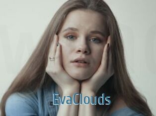 EvaClouds