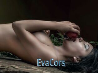 EvaCors Web adult links