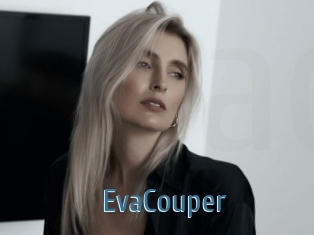 EvaCouper