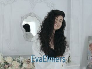 EvaElmers