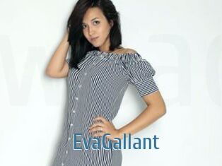 EvaGallant