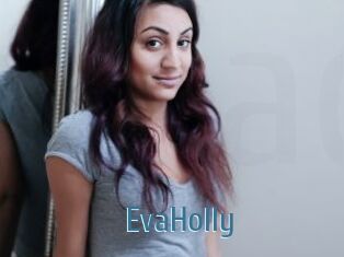 EvaHolly Web adult links