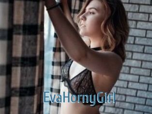 EvaHornyGirl