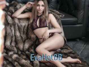EvaHotBB