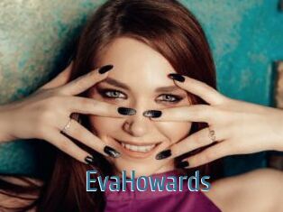 EvaHowards