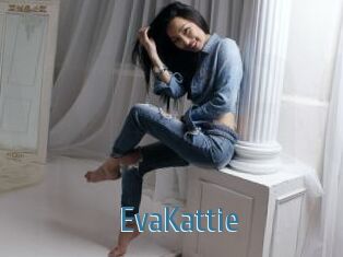 EvaKattie